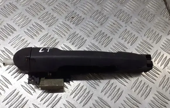 Fiat Stilo Rear door handle trim 242055