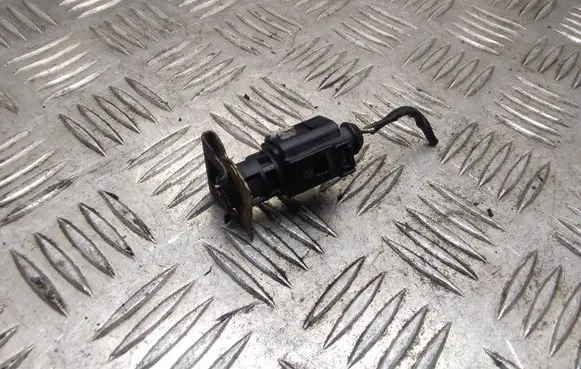 Volkswagen Transporter - Caravelle T5 Outside/external air temperature sensor 1J0919379A