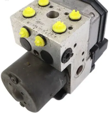 Volkswagen PASSAT B5 ABS Pump 8E0614111B 0265220405 0273004283