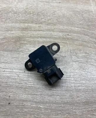 Opel Vectra C Air pressure sensor 24426679