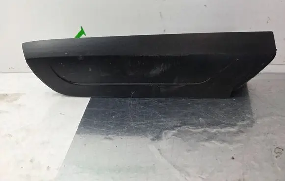 Ford Transit - Tourneo Connect Rear/tail light trim molding DT1113477A SP7164