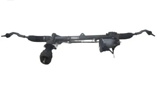 Volvo XC60 Steering rack 31681508 KKLXNSSSASKVOLVO