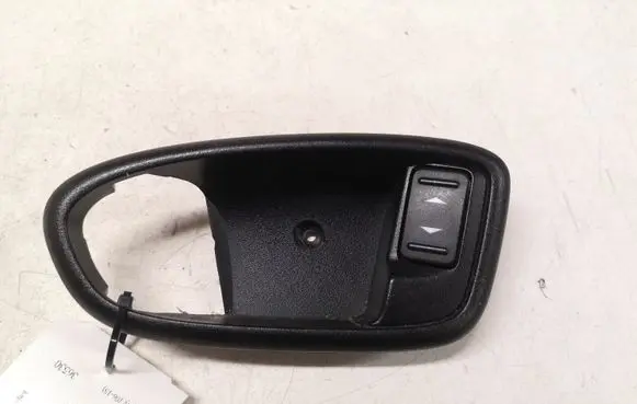 Ford Galaxy Electric window control switch 6M21U226A37BBW