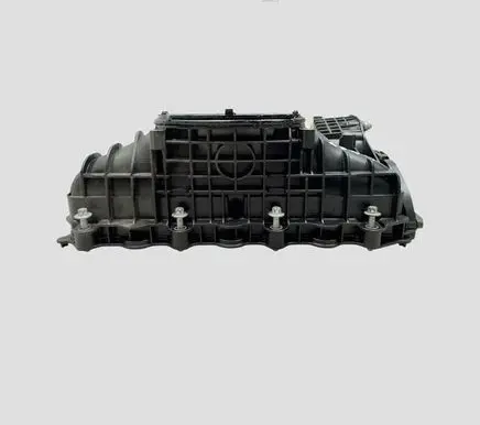 Mercedes-Benz Sprinter W907 W910 Intake manifold A6510905737