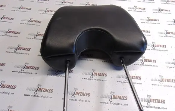 Honda Civic Front seat headrest 