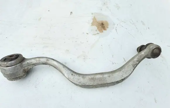 BMW 7 E38 Front control arm 1141722 31121141722