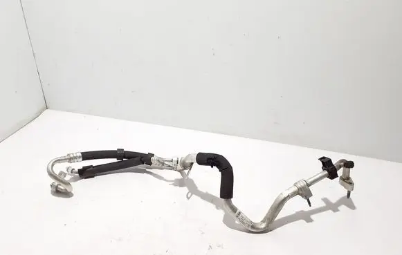 Mercedes-Benz S W223 Air conditioning (A/C) pipe/hose A2238307004