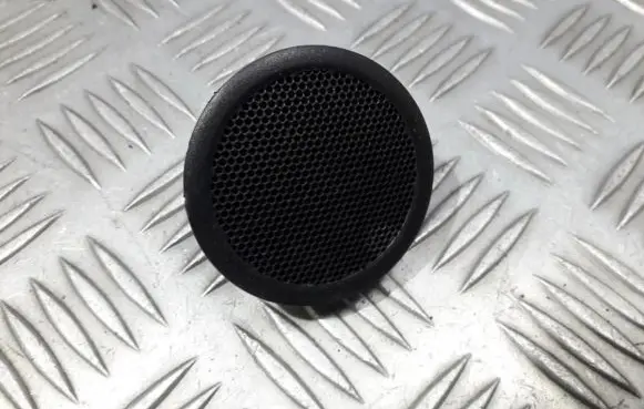 Ford Galaxy Front door speaker 5m2t18985b 5m2t-18985-b