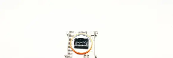 Skoda Kodiaq LED ballast control module 992941572CE