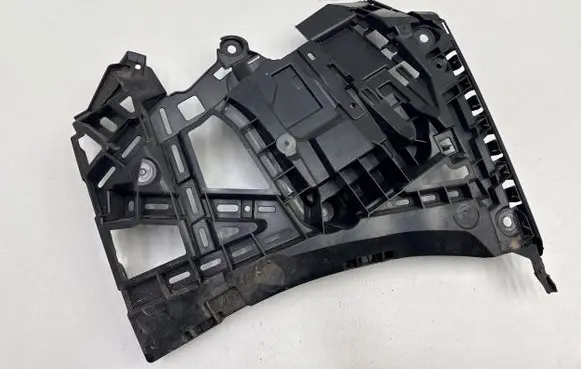 BMW 2 G42 Rear bumper mounting bracket 8098248