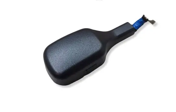 KIA Sportage Rain sensor 960003K000