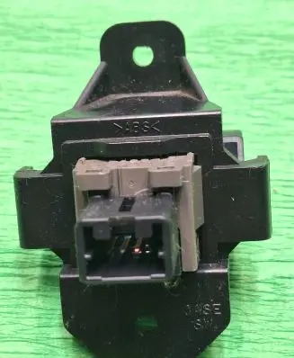 Subaru Forester SH ESP (stability program) switch 66211FG000