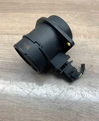 KIA Ceed Mass air flow meter 9220930004 281642A401