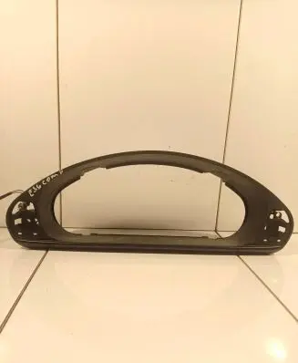 BMW 3 E36 Dashboard trim 51458146264