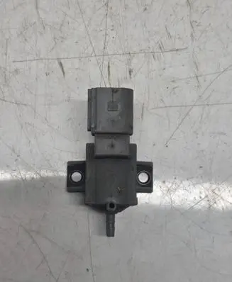 Audi S5 Turbo solenoid valve 11T295 7280980 079906283B