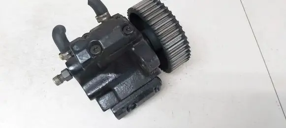 Alfa Romeo 156 Fuel injection high pressure pump 0445010006