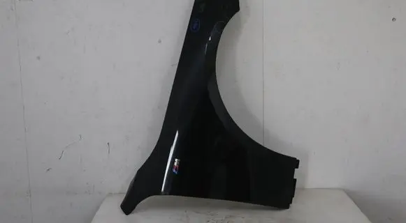 BMW 5 G60 G61 Fender