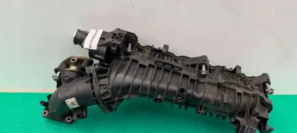 BMW 1 F20 F21 Intake manifold 7807991LUXA