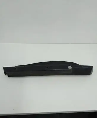 Mercedes-Benz E W212 Fender end trim A2128890225 BBP170802