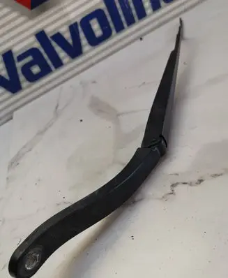 Renault Megane IV Front wiper blade arm 288819391R