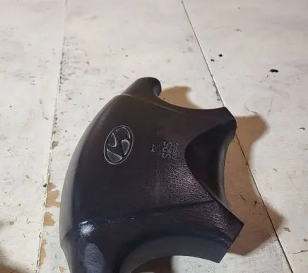 Hyundai Matrix Steering wheel airbag 56900 HCBD001080720173 17100