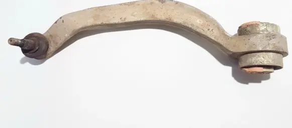 Audi A4 S4 B5 8D Front lower control arm/wishbone 