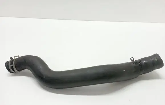 Mazda CX-7 Intercooler hose/pipe