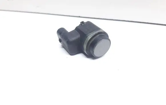 BMW 5 E60 E61 Parking PDC sensor 9139866