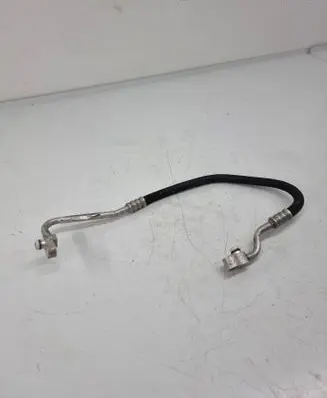BMW M4 F82 F83 Air conditioning (A/C) pipe/hose 6842534