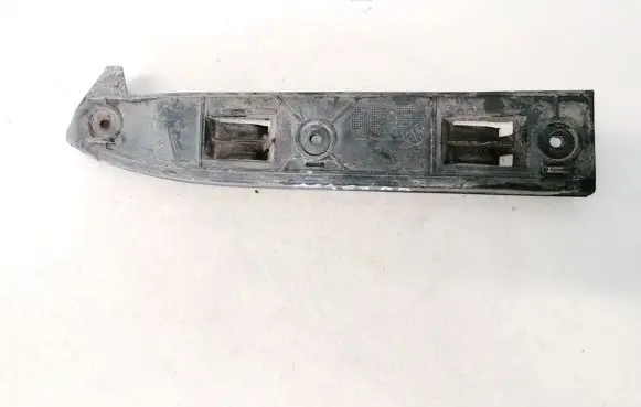 Volkswagen Golf IV Front bumper mounting bracket 1J0807184A
