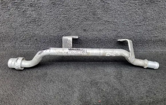 Audi Q5 SQ5 Engine coolant pipe/hose 8K0819377C