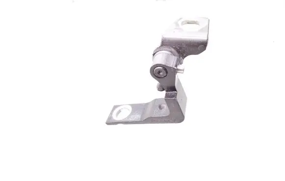 Ford Kuga III Rear door lower hinge H1BBA26811AD