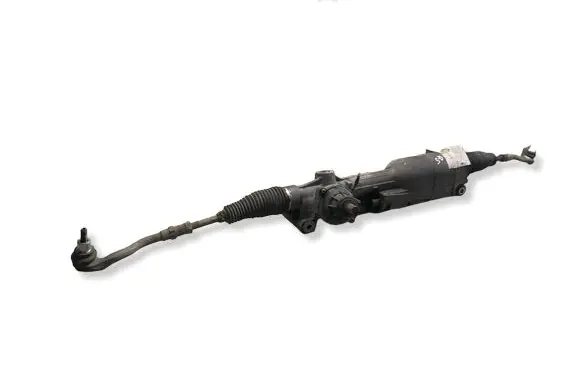 Audi Q5 SQ5 Steering rack 4G1423105E