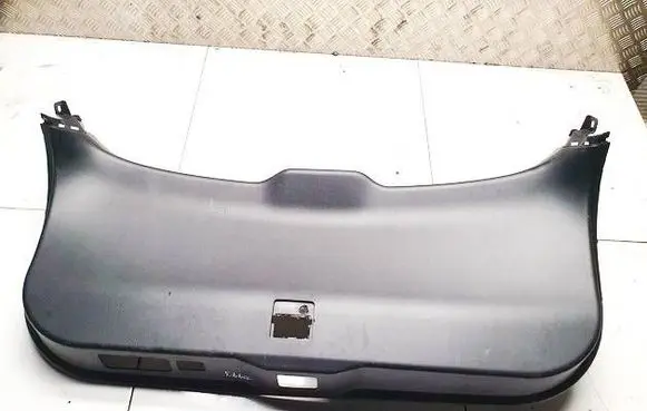 Mazda CX-30 Other trunk/boot trim element dfr568960