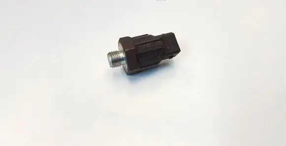 Renault Scenic II - Grand scenic II Detonation knock sensor 7700855055