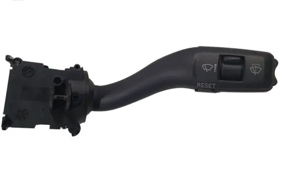 Audi A4 S4 B6 8E 8H Wiper control stalk 4E0953503B