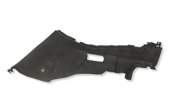 BMW X7 G07 Trunk/boot side trim panel 5A01882MWGK2603