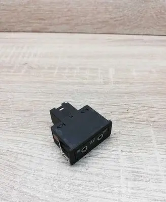 BMW X5 E53 Other switches/knobs/shifts 496020