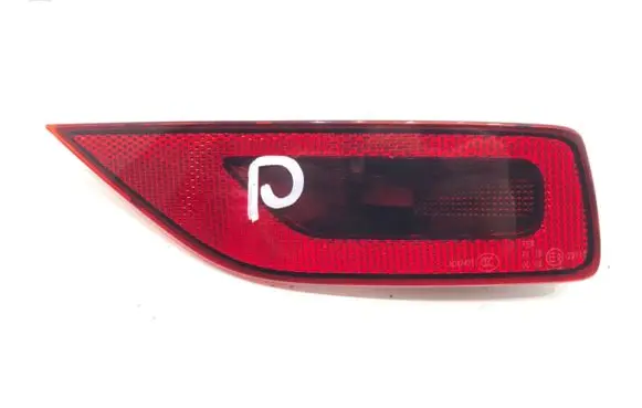 Volkswagen T-Cross Rear bumper light 2GM945702