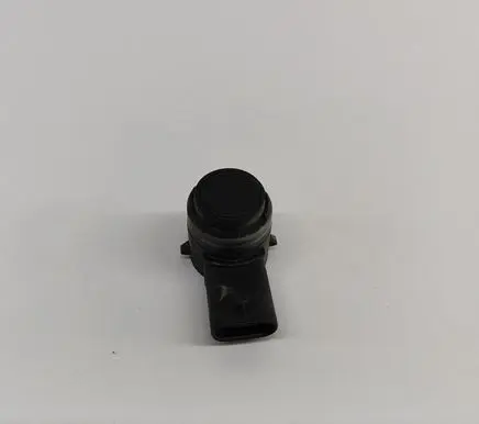 Volvo XC90 Parking PDC sensor 31471011