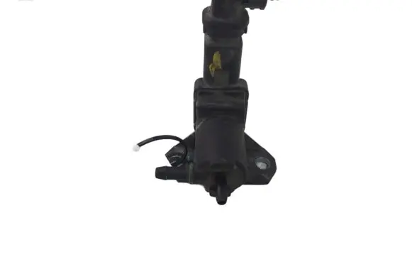 Citroen DS3 Turbo solenoid valve 9688124580