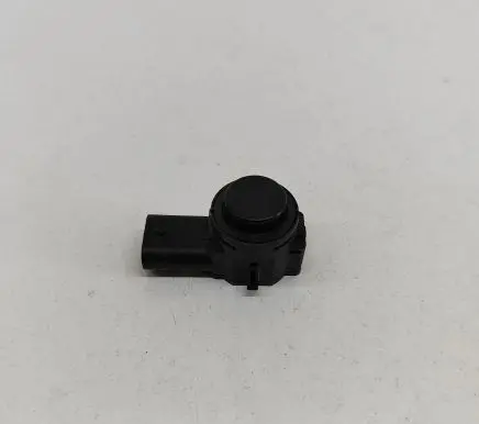Mercedes-Benz A W177 Parking PDC sensor A2239054110 0218000746