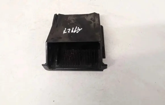 Volvo S40, V40 Car ashtray 30809984