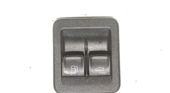 Cupra Formentor Tailgate/boot open switch button 3G0959903B