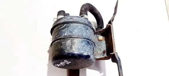 Nissan Sunny Vacuum air tank 