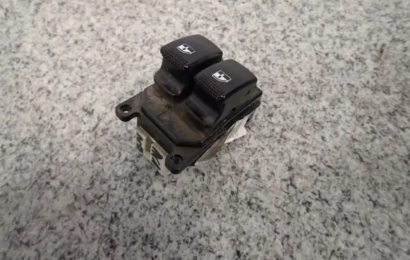 KIA Picanto Other switches/knobs/shifts