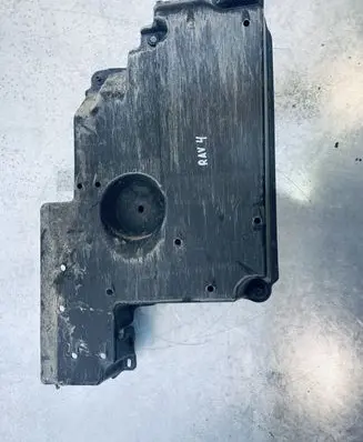 Other under body part