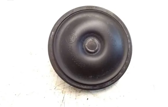 KIA Sportage Horn signal 28R000386