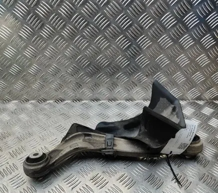 Porsche 911 991 Rear upper control arm/wishbone 99133114420