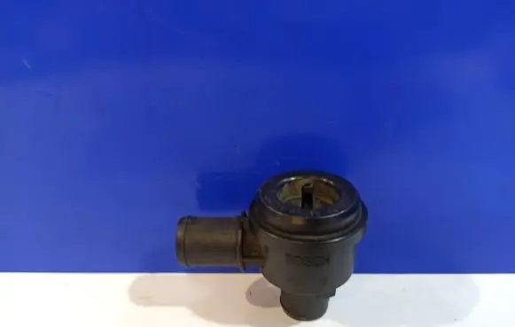 Saab 95 - 96 Turbo system vacuum part 4441895